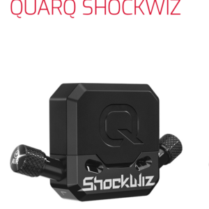 QUARQ ShockWiz